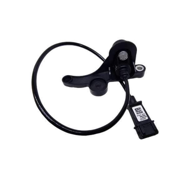 تصویر محصول سنسور دور موتور پژو 206 تیپ 2 سال 1390